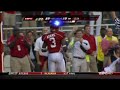 Watch 'Mallet For Heisman 2010 - Sweet Dreams'