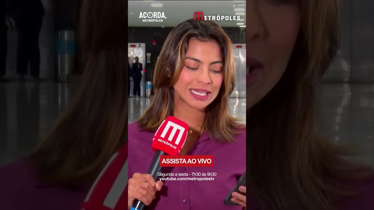 Em meio a impasse com bancos, Lula lança Desenrola Adimplentes