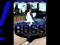 the nawf cd