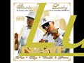 the nawf cd