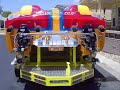 FASTELIMINATORS.COM A VIDEO OF VARIOUS ELIMINATOR BOATS!