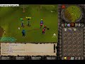 roflscape