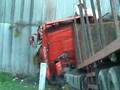 accidente-camion
