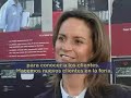 Expo Seguridad Mexico --Abril 2006 Expo Seguridad Mexico --Abril 2006
