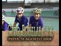 INTERESCUELAS PISTA C Y L 2008