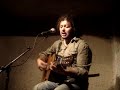 Kilometros de Cielo - Edgar Oceransky Leon Gto. (COMPLETA)