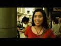 Coke Commercial - Philippines