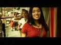 Coke Commercial - Philippines
