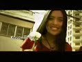 Coke Commercial - Philippines