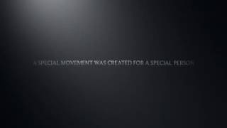 PrinceRoyceMT Trailer Video For The Fans