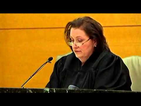 how to react when wrongly accused