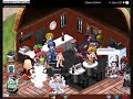 Robot Chicken: Gaia Online Robot Chicken: Gaia Online