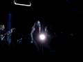 videos de 