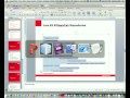 #Video #GlassFish con #Maven 2 http://goo.gl/Z2g6Q