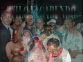 $tilo vagabundo RAZANTE LOKO ragga du bom !!!!!!