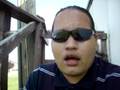 round dance song