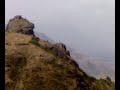 ramakkalmedu