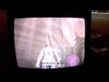 videos de DORMIN NO LIKEY HARPOON!