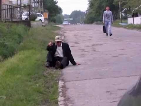 cel mai simpatic si inteligent betiv