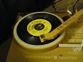 Cliff Nobles & Co. - Love Is All Right (The Horse) - 1968