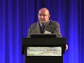 Should Response to 1st-line Agents Guide the Choice of Treatment in 2nd-line? Camillo Porta, M.D.