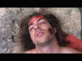 02 sebastian  2º parte 