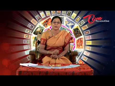 Tarot Card Readings for Wednesday 08th May 2013   All Sun Signs