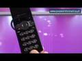 Sony Ericsson W980 Walkman