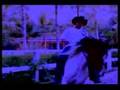 Os Levitas - É minha vez
