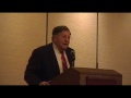 10/03/09 (23 of 25) - Republican Northeast Conference, RI, Fmr. Governor John Sununu (NH)