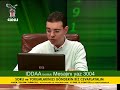 Teksasin idda kuponu bjk tvde