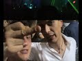 GRUPPO PALESTRA ARSOLI AL COCORIC� (RIMINI)
