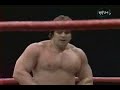 #124 Top 250 Pro Wrestlers of the 70\