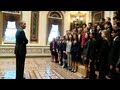 Students Speak: The Power of STEM
