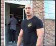 Dan-Jumaa-NABBA-and-