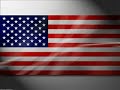 God Bless America Against Verichip - Must SEE!!