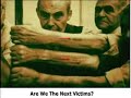 God Bless America Against Verichip - Must SEE!! God Bless America Against Verichip - Must SEE!!