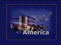 God Bless America Against Verichip - Must SEE!!