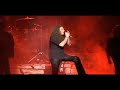 Dawn of Victory (Live from Canada)