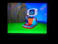 Sonic Adventure 2 Battle : Rouge Likes To Torture(ChaoWorld)
