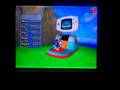 Sonic Adventure 2 Battle : Rouge Likes To Torture(ChaoWorld)