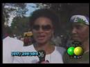 TVP New York Carnival special part7