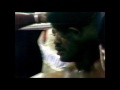 New-DVD-Thrilla-in-M