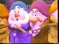 Captain Eeyore 2 Captain Eeyore 2