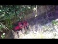 toyota fladbed extremo
