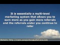 New Plan Network Review