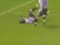 Funny Soccer Bloopers Funny Soccer Bloopers