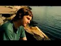 Across The Universe - It Won\