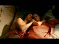 Across the Universe - Across the Universe - Jim Sturgess - Flixster Video
