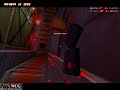 Mibr parte 1 Mibr parte 1